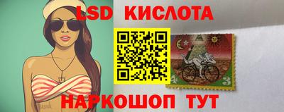 MDMA Нальчик