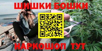 соль ск Можга